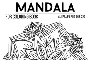 A Designer's Real-World Review of Mandala 11 to Color