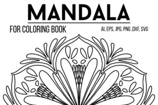 Crafting with Mandala 32: A Crafter’s Review