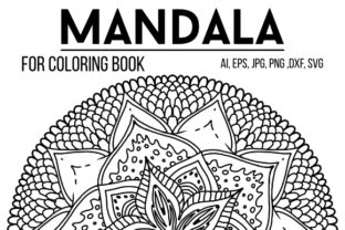 Evaluating Mandala Design 15 for Your Online Creative Shop