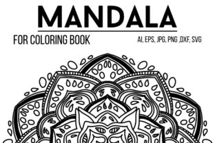 Mandala Graphics 66: A Designer's Practical Evaluation