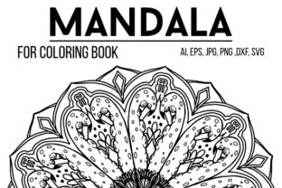 Practical Branding with Mandala Graphics 25